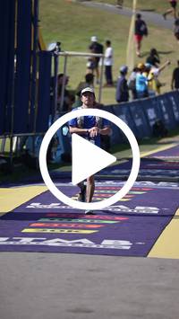 BIB:  <button type="button" onclick="openModal(27261287)" class="btn btn-primary btn-sm float-right" data-toggle="modal" data-target=".modal-high-quality">
                <i class="fa fa-download"></i> Download
                </button>